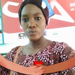 Samia Charles - @samia.charles.167 - Instagram