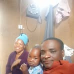 Samia Charles - Facebook