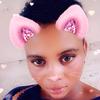 samia charles - @samia_charles - TikTok