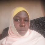 Samia Charles - Facebook
