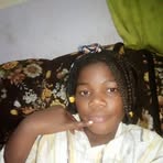 Samia Charles - Facebook