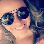Sâmia Charles - @schmattar - Instagram