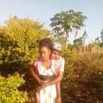 Samia Charles - Facebook