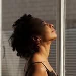 Samia Charlesia - @samiacharlesia - Instagram