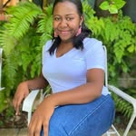 Samia🌺 - @samiacharles - Instagram