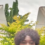Victoria Samia Charles - Facebook