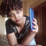 Qidist Enide Ashi Erasho - @samia.chedid64 - Instagram