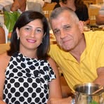 Sami Abi Chedid - Facebook