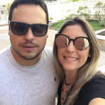 Sâmia Chedid - Facebook