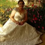 Samia Chedid - @chedid.samia - Instagram