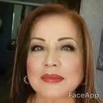 Samia Chedid - Facebook