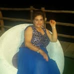 Samia Chedid - Facebook