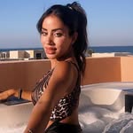 Samia Chedid Merhej - @samiachedid_ - Instagram