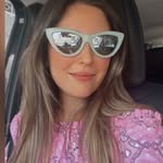 s.chedid مكتوب - @samiachedid - Instagram