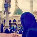 Amail Amail Fari Fari - @samia.cheema - Instagram