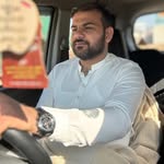 SaAsad - @samiacheema - Instagram