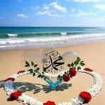Sami Ullah Cheema - Facebook