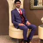Sami Ullah Cheema - Facebook