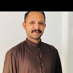 Samia Azhar Cheema - @chudhri_007 - Instagram