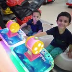 Samia cheema - @samiacheema6 - Instagram