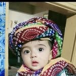 Samia Cheema - @samia_atif_jutt - Instagram