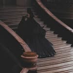 Samia Cheema - @heytheresamiya - Instagram