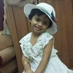 Samia Cheema - @_samia_cheema_ - Instagram