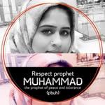 Samia Cheema - @samia_cheema - Instagram