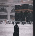 Samia Cheema - Facebook