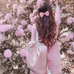 Samia Cheema - @samiacheema_ - Instagram