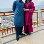Samia Cheema - @samia_cheema_ - Instagram