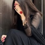 samia cheema - @samiacheema89 - Instagram