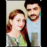 Samia Imtiaz Cheema - @cheemasamia - Instagram