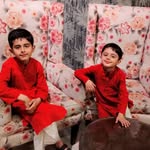 Samia Imtiaz Cheema - @samiacheema26 - Instagram