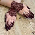 Samia Maqsood Cheema - @samiacheema49 - Instagram