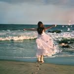 SAMIACHEEMA - @i.samiacheema - Instagram