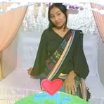Sima Chakma - Facebook