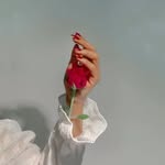 @the.samiacheema - Instagram