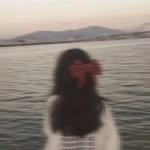 unique_sami💅✨ - @samiacheema14 - Instagram