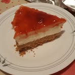 Samia Cohen - Facebook