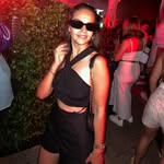 Samia - @samia.cohen - Instagram