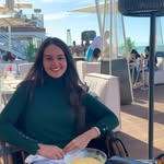 Samia✨ - @samia_cohen - Instagram