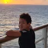 Samiah Cohen - @samiahcohen - TikTok