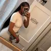 Mia Nicole - @samianicolee - TikTok