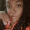 Sam-I-col - @samiamcole - TikTok