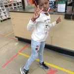 Samia Coleman - @samiacoleman - Instagram