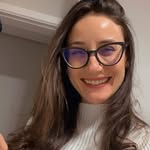 Sâmia Colen - @samiacolen - Instagram