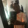 Samia❤️❤️ - @samiacole - TikTok