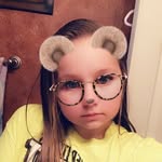 SamiaCole - @ccrushing.asmr__official - Instagram