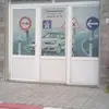 Samiaecole Sam - @samiaecole - TikTok